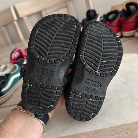 Crocs - Picture 3 of 3